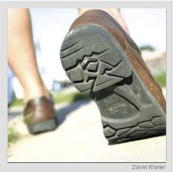 sole of houston john nova lomax